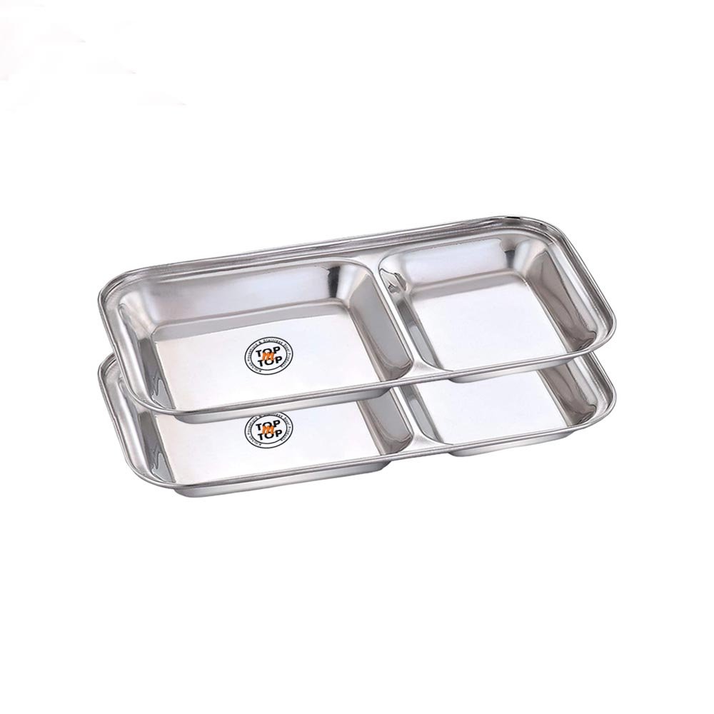 2in-1-plates-2set