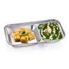 2in1-Thali-With-Food