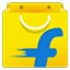 Flipkart